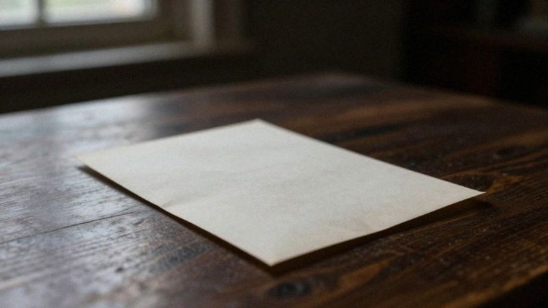 Dlaczego zdrada emocjonalna boli tak bardzo?