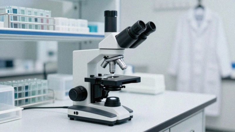 Ile trwa opracowanie wyniku histopatologicznego?