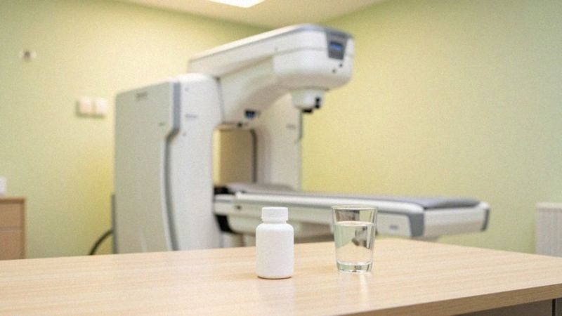 Jak choroby przewlekłe i leki zwiększają ryzyko osteoporozy?