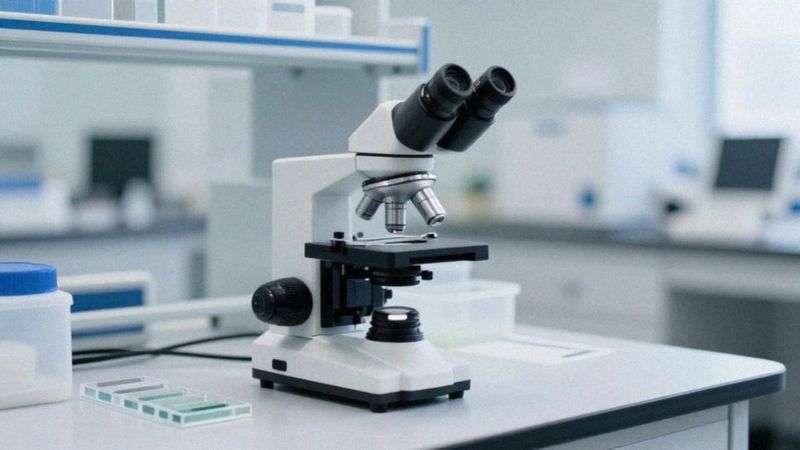 Jak diagnozuje się chorobę trzewną?