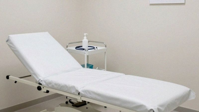 Jak diagnozuje się zaparcia i zaburzenia defekacji?