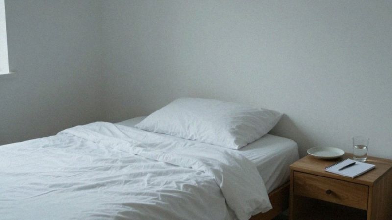 Jak rozpoznać anoreksję na zdjęciach?