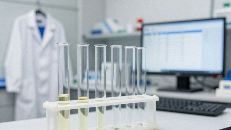 Jakie badania tarczycy warto wykonać?