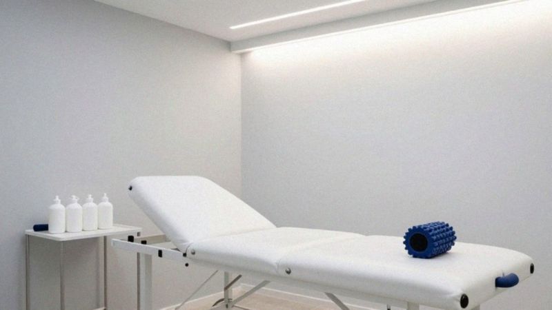 Jakie przyczyny wywołują ból mięśnia piersiowego?