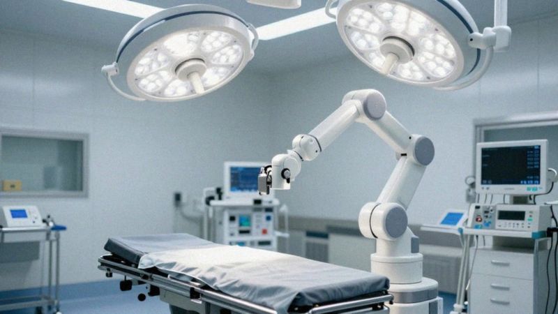 Jakie są opcje leczenia raka endometrium?
