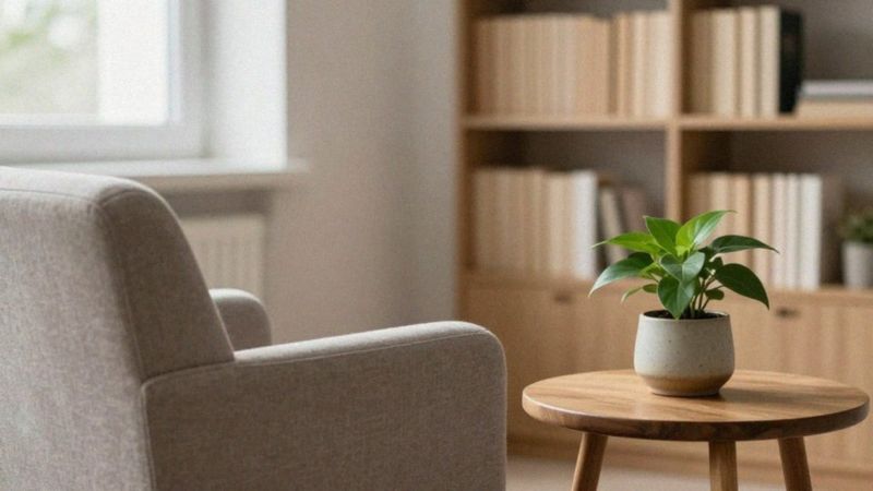 Jakie są psychologiczne i relacyjne przyczyny braku podniecenia?