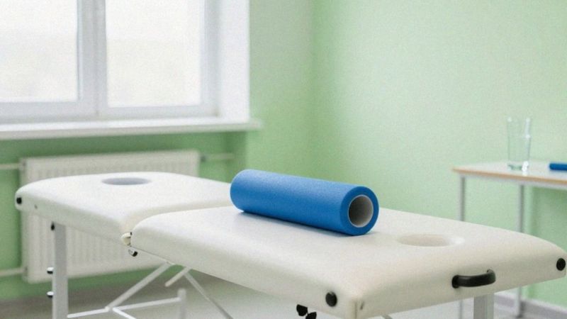 Jakie techniki regeneracyjne warto stosować?