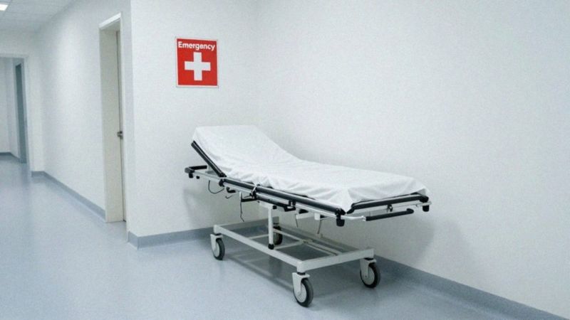 Kiedy szukać natychmiastowej pomocy medycznej?