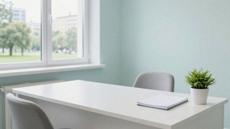 Kiedy wraca płodność po odstawieniu tabletek?