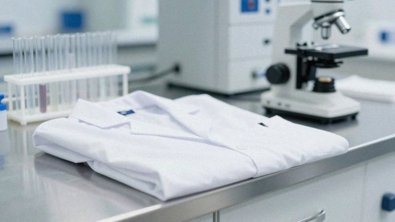 Kiedy wyniki wymagają konsultacji z hematologiem?