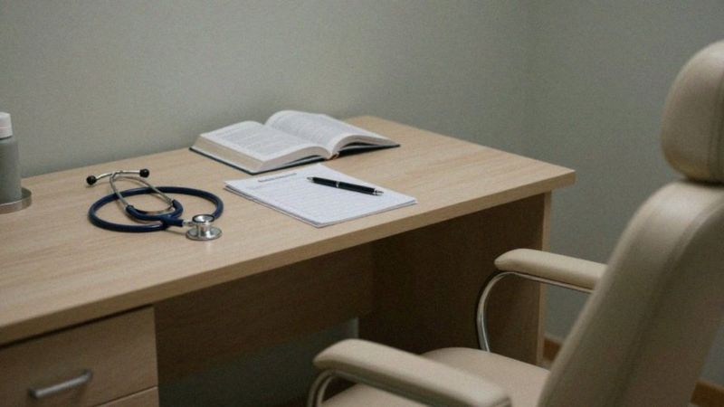 Kto powinien unikać steroidoterapii?