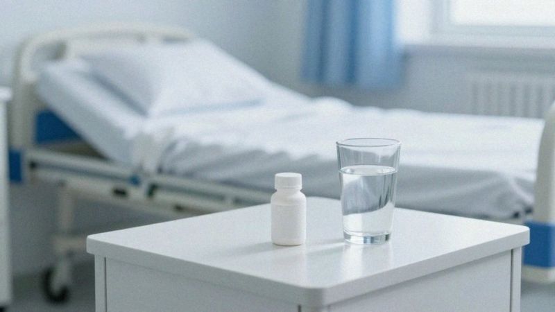 W jakich bólach stosuje się silne opioidy?