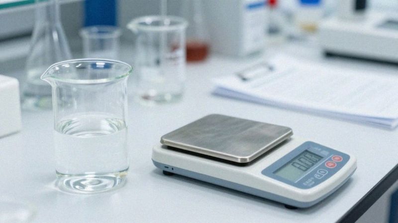 Co powoduje niedobór testosteronu u mężczyzn?