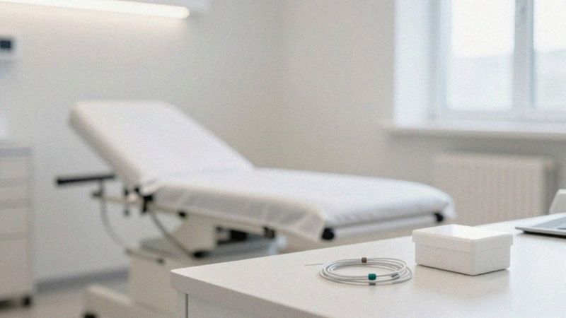 Diagnostyka padaczki: jakie badania?
