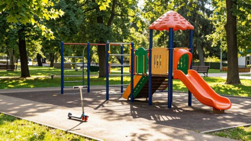Ile ruchu i snu potrzebuje 9-latka?