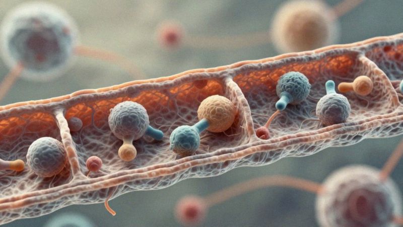 Jak mechanizmy tolerancji immunologicznej zawodzą?