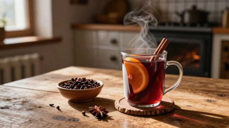 Jaki alkohol może przynieść krótkotrwałą ulgę?
