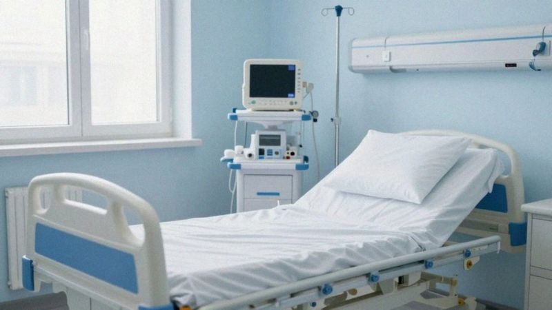Jakie są możliwości leczenia i rokowania krzyku mózgowego?