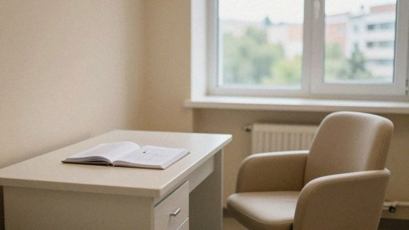 Jakie są ograniczenia badań prenatalnych?