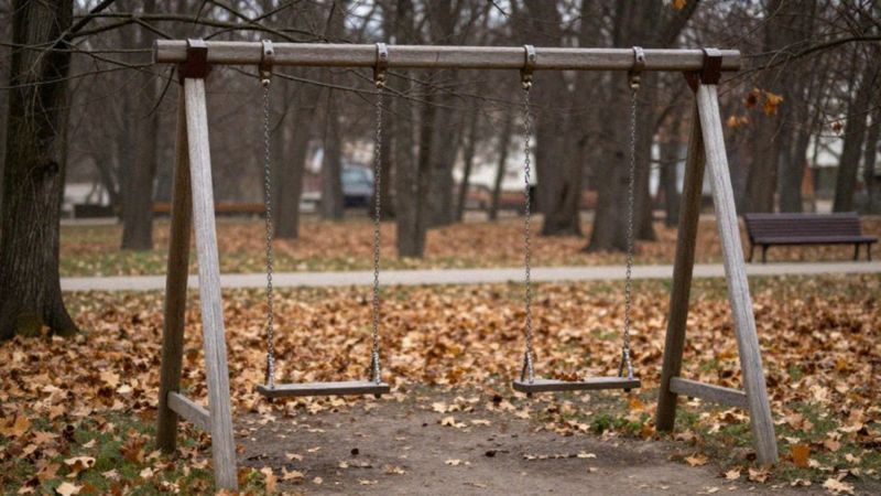 Jakie są przyczyny trudności z rówieśnikami?