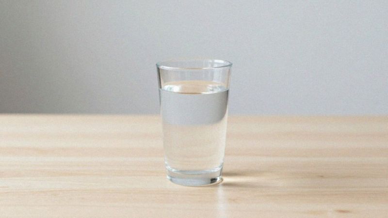 Czy istnieje bezpieczna dawka alkoholu?