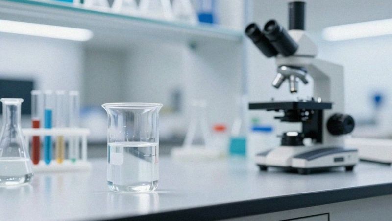 Czy suplementacja ma udokumentowaną skuteczność kliniczną?