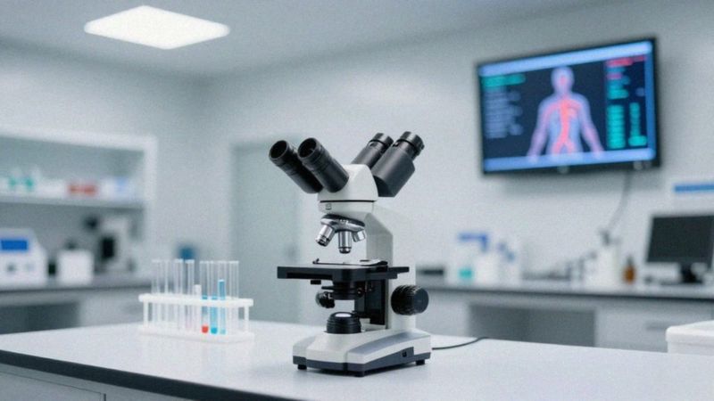 Jak cukrzyca i wysoki cholesterol zwiększają ryzyko udaru mózgu?
