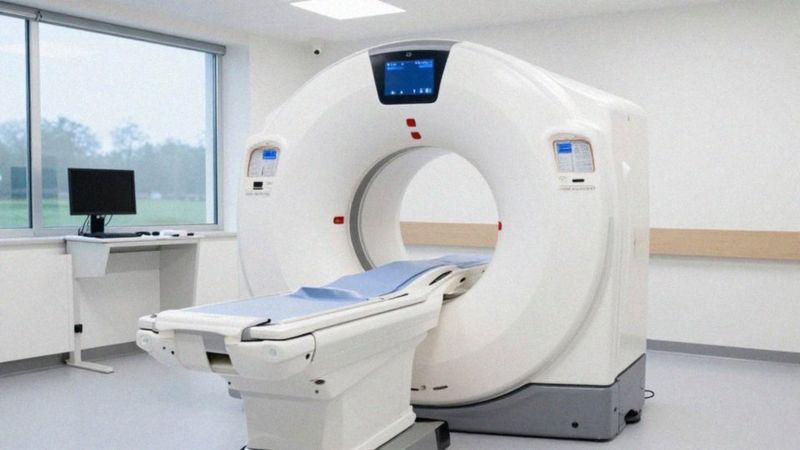 Jak diagnozuje się choroby mózgu?