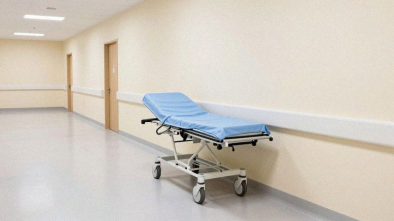Jak odróżnić dławicę stabilną od niestabilnej?