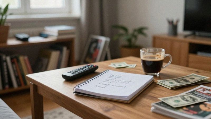 Jak rozpoznać objawy ADHD u partnera?