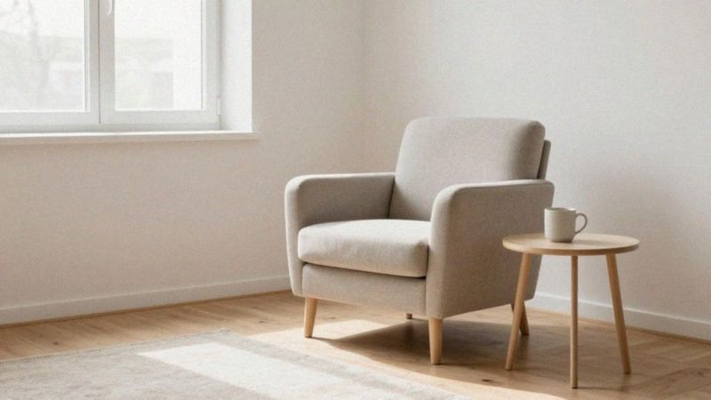 Jak wyglądają etapy procesu psychoterapii?