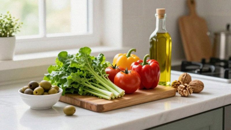 Jak zmniejszyć ryzyko Alzheimera poprzez styl życia?