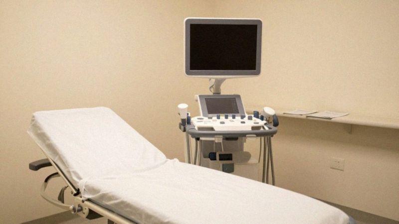 Jakie badania potwierdzą marskość wątroby?