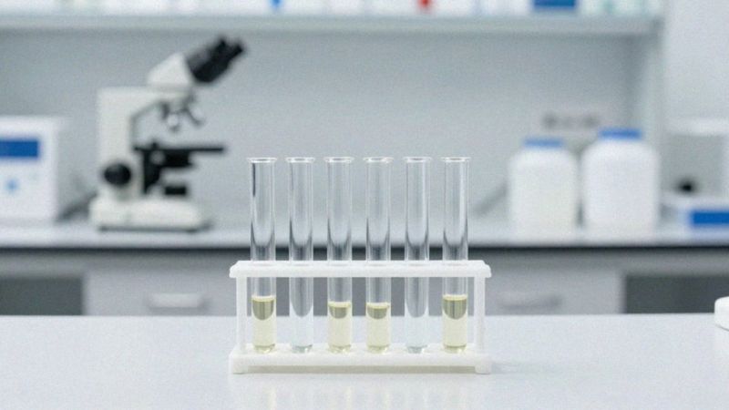 Jakie przeciwciała oznaczane są w celiakii?