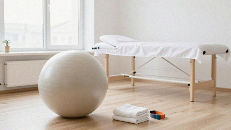 Jakie są długotrwałe skutki i jak wygląda rehabilitacja?