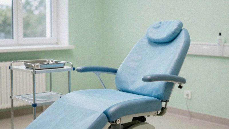 Jakie są objawy mastopatii?