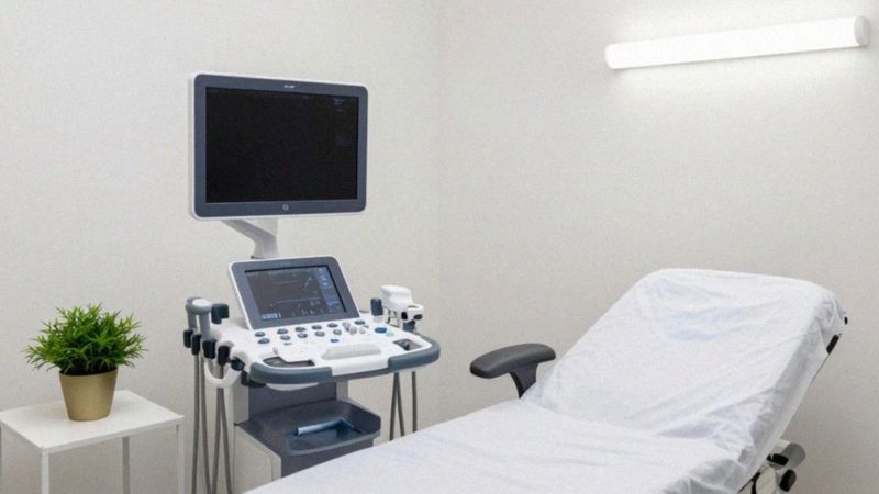 Kiedy i jakie badania prenatalne wykrywają trisomię 13?