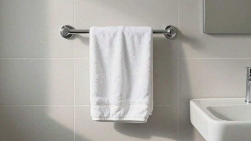 Kiedy najlepiej wykonywać samobadanie piersi?