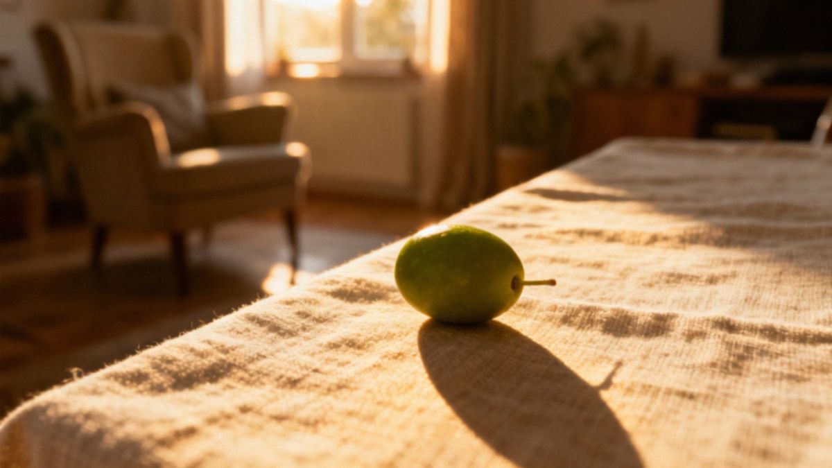 9 tydzień ciąży — który to miesiąc i jakie zmiany przynosi?