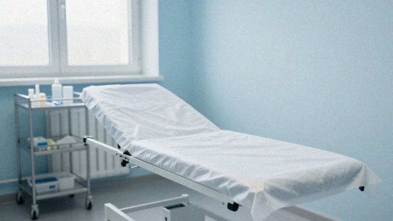 Czy zakażenie powoduje brodawki i kłykciny?