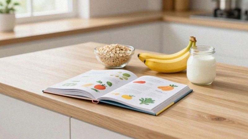 Jak działa dieta low FODMAP przy SIBO?