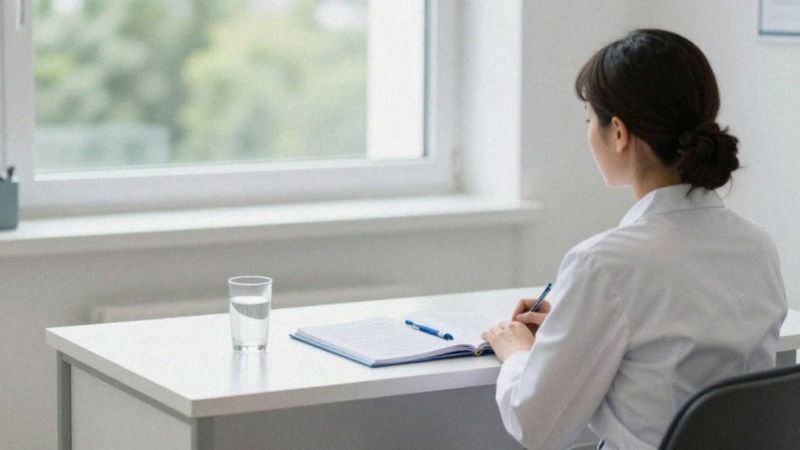 Jak edukacja pacjenta ogranicza ryzyko powikłań?