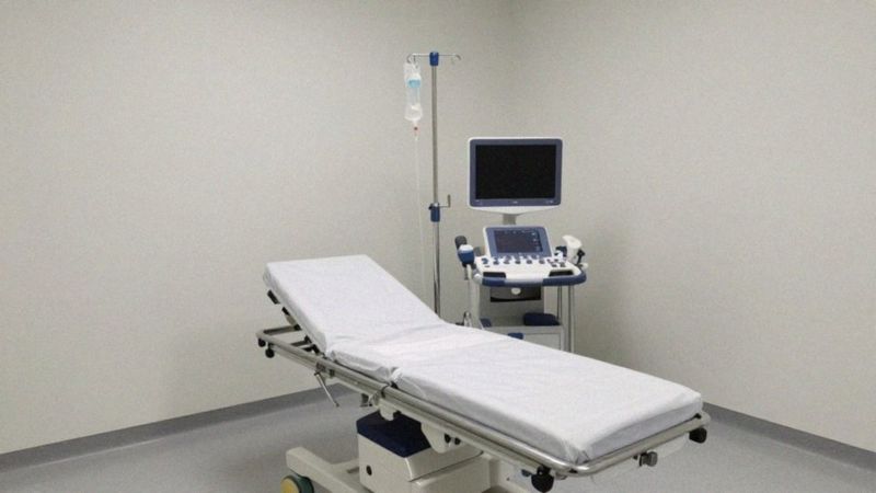 Jak leczy się ból pod prawym żebrem?