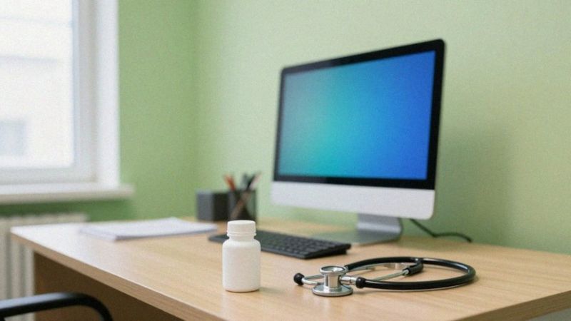 Jak leczy się chorobę Leśniowskiego-Crohna i osiąga się remisję?