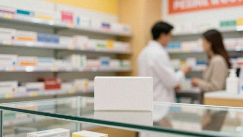Jak zapobiegać zakażeniu HIV?