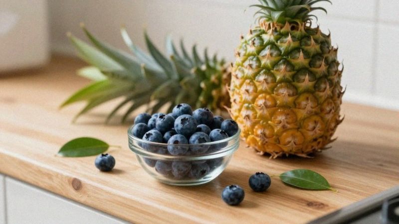 Jakie naturalne alternatywy łagodzą objawy alergii?