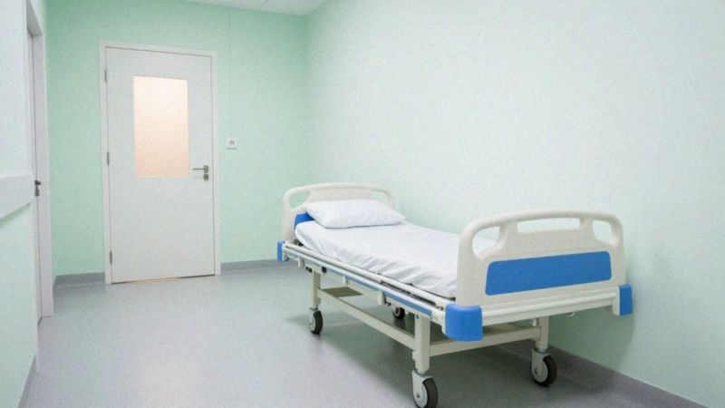 Jakie są objawy zawału serca?