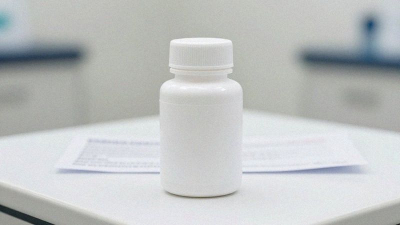 Jakie są przeciwwskazania do stosowania cefiksymu?