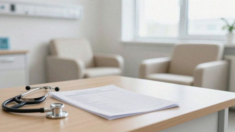 Jakie są rokowania i ryzyko przerzutów przy raku zrazikowym?