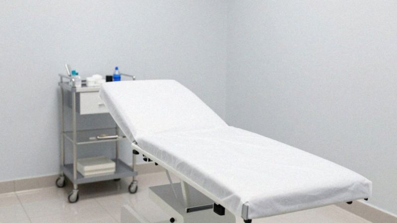 Kiedy zalecane jest leczenie zabiegowe i jakie metody?